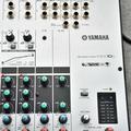 Yamaha Mw10C 5.JPG|Соляр Мар'ян 